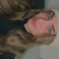 Looking for a roommate in Orange County - Los Angeles