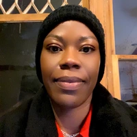 Looking for a roommate in Central Los Angeles, Westside / South Bay - Los Angeles