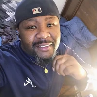 Looking for a roommate in South Atl - Atlanta