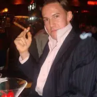 Looking for a roommate in Manhattan - New York