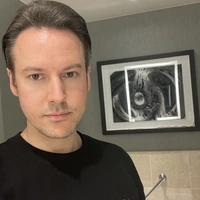 Looking for a roommate in Manhattan, Brooklyn - New York