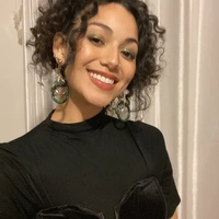 Looking for a roommate in West Side, North Side - Chicago