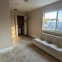 Room for rent in Wynwood - Miami, Miami