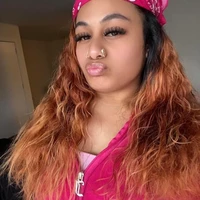 Looking for a roommate in North SD - San Diego