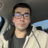 Looking for a roommate in Ne Dallas, Nw Dallas, North Dfw - Dallas