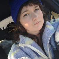 Looking for a roommate in Central OKC, NW OKC, SW OKC, South OKC - Oklahoma City