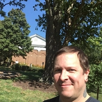 Looking for a roommate in Manhattan, Brooklyn, Queens - New York