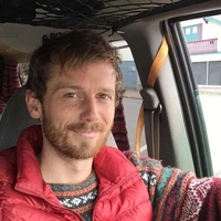 Buscando compañero de cuarto en Downtown TO, West TO, Midtown TO - Toronto