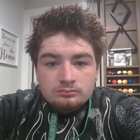 Looking for a roommate in Central Indy, North Indy, West Indy, East Indy, South Indy, NE Indy, Outer IN - Indianapolis