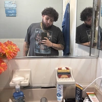 Looking for a roommate in Broward County, Miami, Miami Beach, Miami Dade, Palm Beach County - Miami