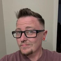 Room for rent in Thornton - Outer Denver, Denver