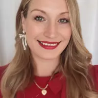 Looking for a roommate in North Dfw - Dallas