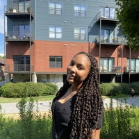 Looking for a roommate in Manhattan, Brooklyn, Queens - New York