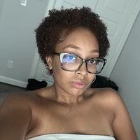 Looking for a roommate in Manhattan, Brooklyn, Queens - New York