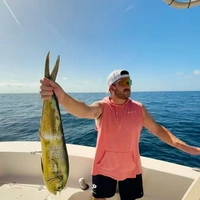 Looking for a roommate in Palm Beach County - Miami