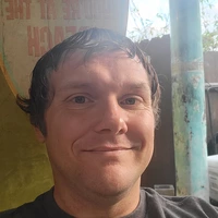 Looking for a roommate in Westside / South Bay - Los Angeles