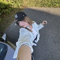 Room for rent in Centretown West - Central Ottawa, Ottawa