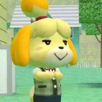 Looking for a roommate in Metro Area - Boston