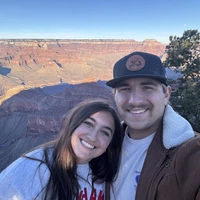 Room for rent in Surprise - NW Valley, Phoenix