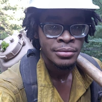 Looking for a roommate in Central Seattle - Seattle