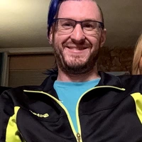 Looking for a roommate in Central SD, Coastal, East SD, North SD - San Diego