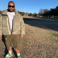 Looking for a roommate in West Atl, South Atl - Atlanta