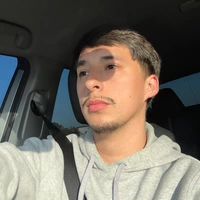 Looking for a roommate in The Harbor, Southeast - Los Angeles