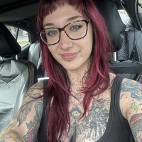 Looking for a roommate in South Philadelphia, West Philadelphia, North Philadelphia, Ne Philadelphia, Nw Philadelphia - Philadelphia