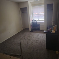Room for rent in Towson - Baltimore Metro Area, Washington DC