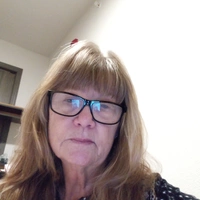 Looking for a roommate in West Orlando - Orlando