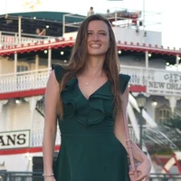 Room for rent in Keystone at the Crossing - NE Indy, Indianapolis