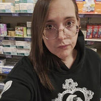 Looking for a roommate in Manhattan, Brooklyn, Queens, Staten Island - New York