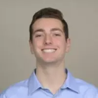 Looking for a roommate in Manhattan, Brooklyn - New York