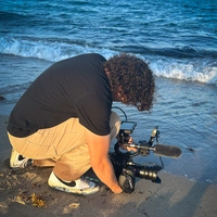 Looking for a roommate in Manhattan - New York