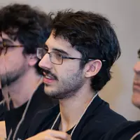 Looking for a roommate in Downtown TO - Toronto