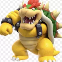 Looking for a roommate in South Atl - Atlanta