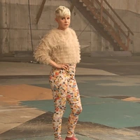 Looking for a roommate in Central Atl, East Atl, North Atl - Atlanta