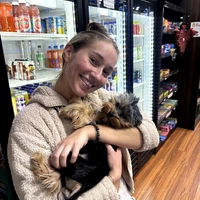 Room for rent in Harlem - Manhattan, New York