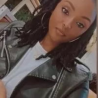 Buscando compañero de cuarto en Central STL - Saint Louis