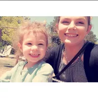 Looking for a roommate in North Atl - Atlanta