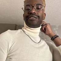 Looking for a roommate in Central Charlotte, South Charlotte, East Charlotte - Charlotte