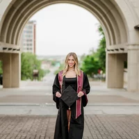 Buscando compañero de cuarto en Ne Dallas, Sw Dallas - Dallas