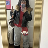 Looking for a roommate in Manhattan, Brooklyn, Queens, The Bronx - New York