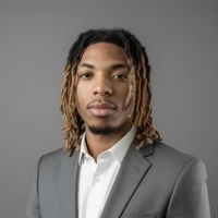 Looking for a roommate in Broward County - Miami