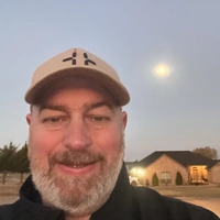 Looking for a roommate in KCMO, Outer KCMO - Kansas City