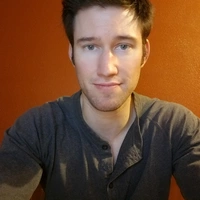 Room for rent in Farmers Branch - Nw Dallas, Dallas