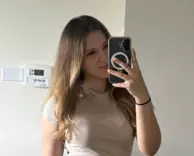 Room for rent in Palmetto Bay - Miami Dade, Miami