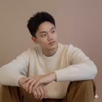 Looking for a roommate in Clearwater-St. Petersburg - Tampa