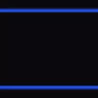 Looking for a roommate in Queens - New York