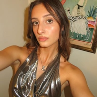 Looking for a roommate in Central Los Angeles, Westside / South Bay - Los Angeles